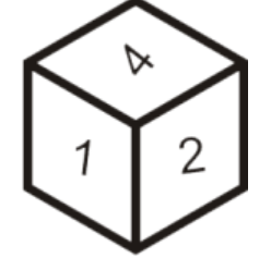 Cube Questions and Answers_rule2