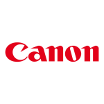 Canon India eLitmus