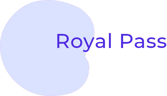 PrepInsta Royal Pass