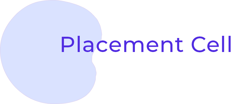 PrepInsta Placement Cell