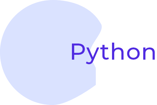 Python Online Course