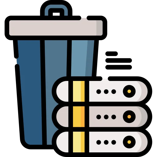 Garbage collection in Python programming language