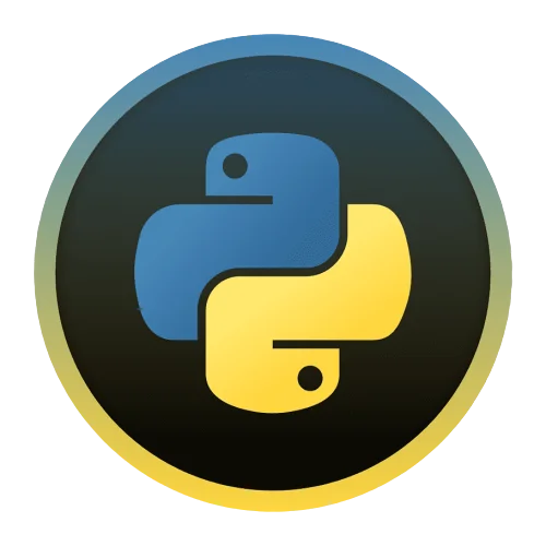 Python Tutorial | PrepInsta