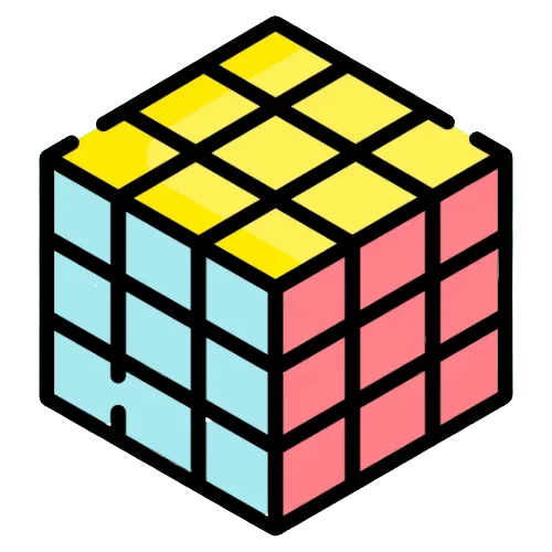 Python Program for on a cube problem