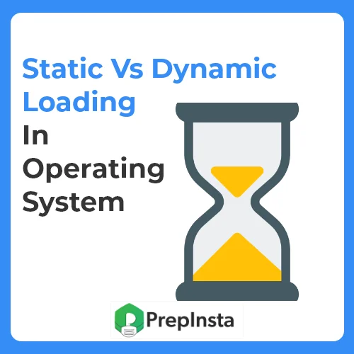 static vs dynamic loading in os (1)