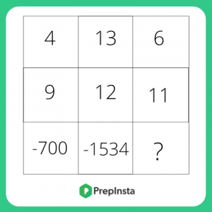 puzzle question 7