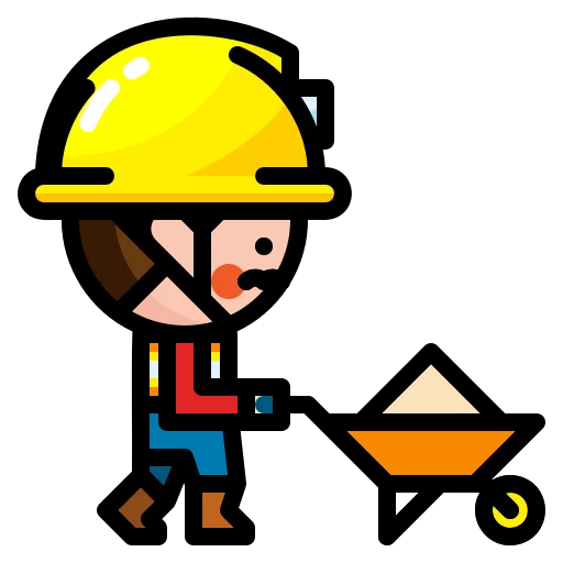 Constructor and Destructor in python