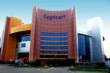 Recruitment process of Cognizant GenC Next