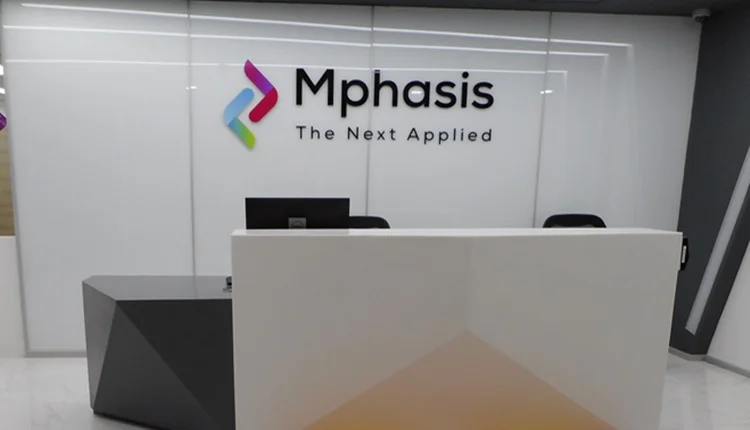 Mphasis Recruitment Process 2021 For Freshers