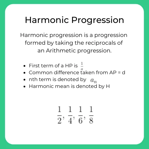 harmonic-progression-questions-and-answers-hp-prepinsta