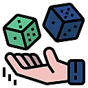 Tips and Tricks for probability