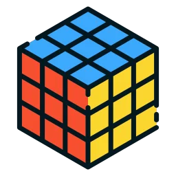Cube Questions and Answers