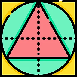 Tips Tricks and Shortcuts For Geometry