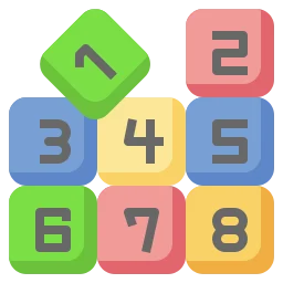Puzzle on Number Game to save life