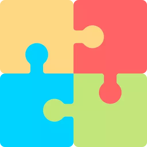Detailed solution for Sherlock Holmes Puzzle