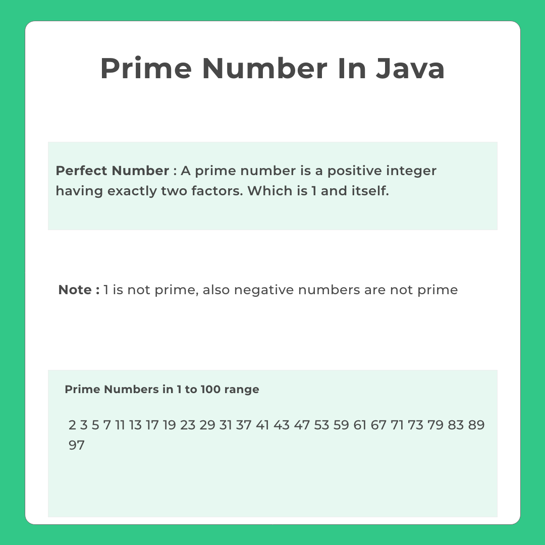 prime-number-between-1-to-100-in-java-prepinsta