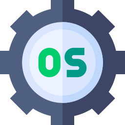Process Control block in operating system(OS)