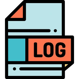 Library Function Math h log()