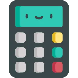 Calculator Using Switch Case