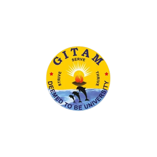 logo GITAM