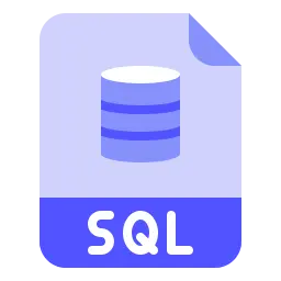 Joins in SQL