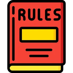 EF Codd’s Rules in DBMS img