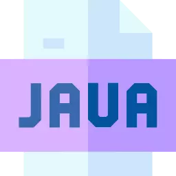 Java Program to Count the Number of Vowels and Consonants in a Sentence