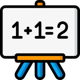 Java Program to Find the Sum of Natural Numbers using Recursion