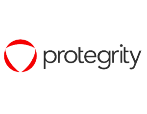 PROTEGRITY