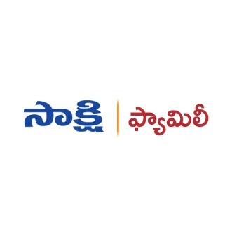 sakshi white logo