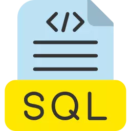 SQL Operator