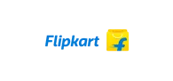 flipkary logo