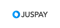 juspay logo