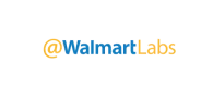 walmart labs logo