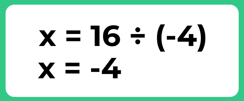 Algebra-How-to-solve-5