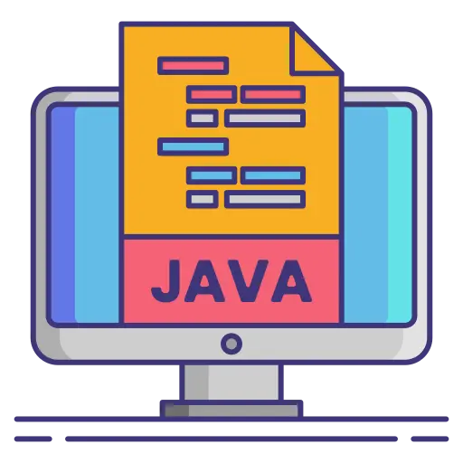 top_java_questions_and_answers