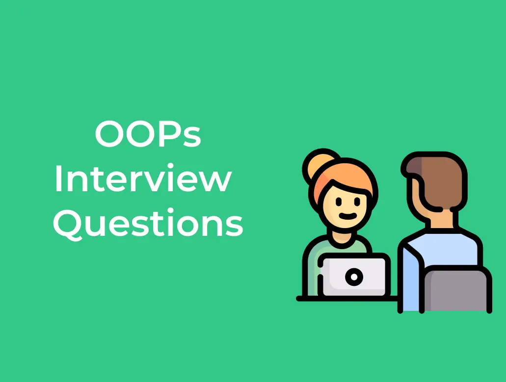 oops_interview_question_and_answers