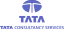1200px-Tata_Consultancy_Services_Logo.svg