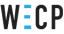 wecp_logo